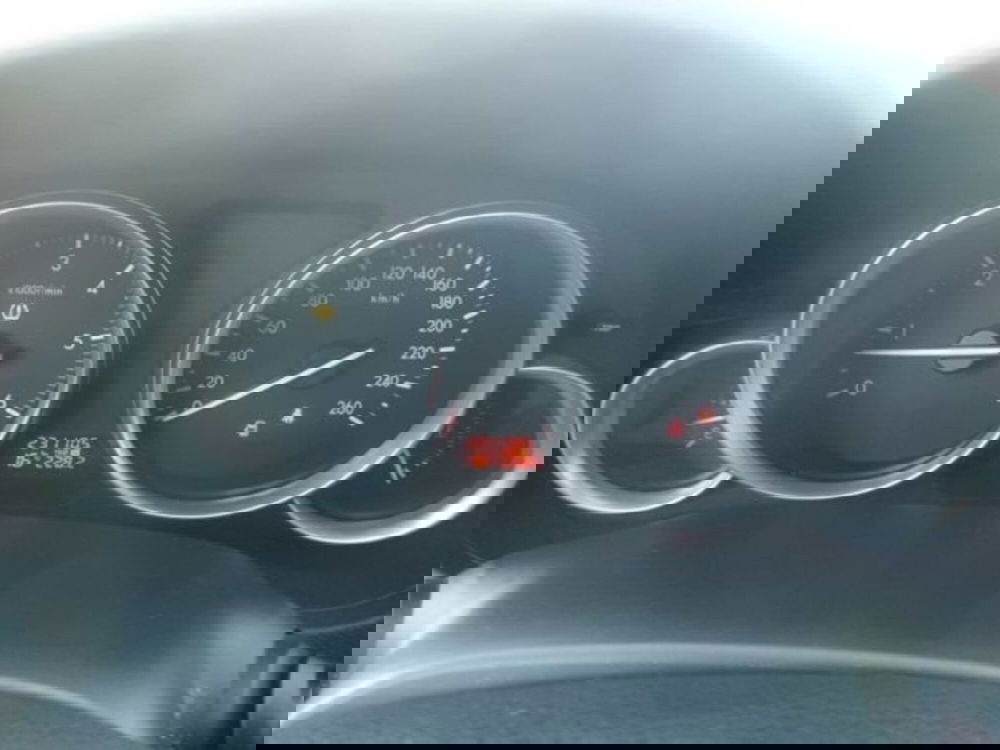 Mazda Mazda6 Station Wagon usata a Pordenone (13)