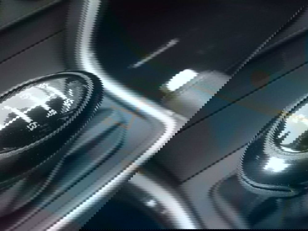 Mazda Mazda6 Station Wagon usata a Pordenone (14)