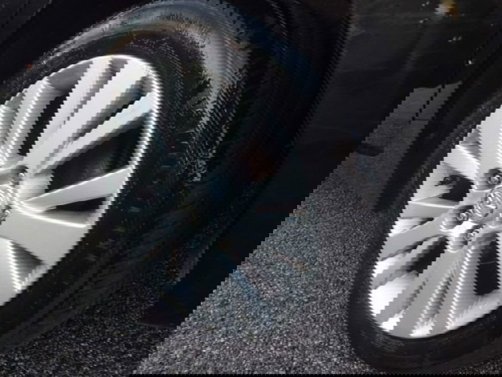 Mazda Mazda6 Station Wagon usata a Pordenone (15)