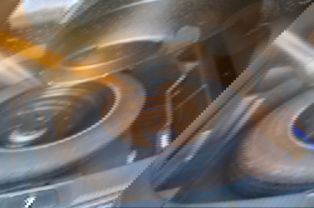 Opel Antara usata a Pordenone (15)