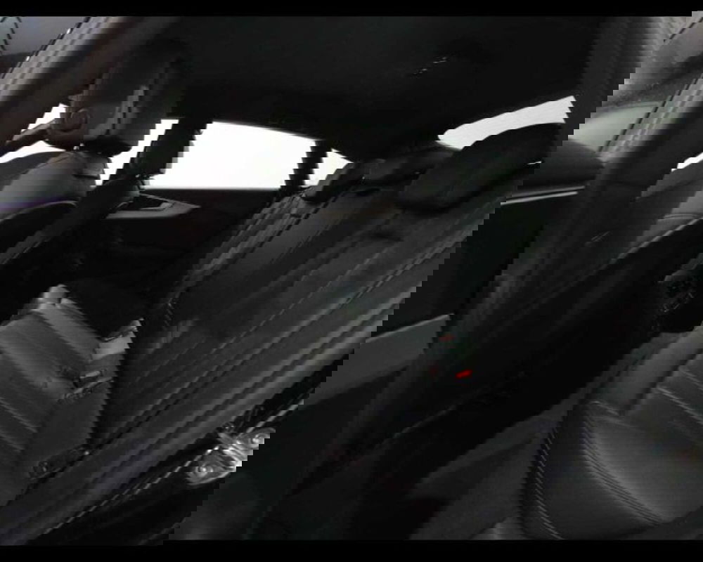 Audi A5 Sportback usata a Bologna (19)