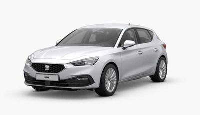 SEAT Leon 1.0 etsi Style 110cv dsg nuova a Castenaso
