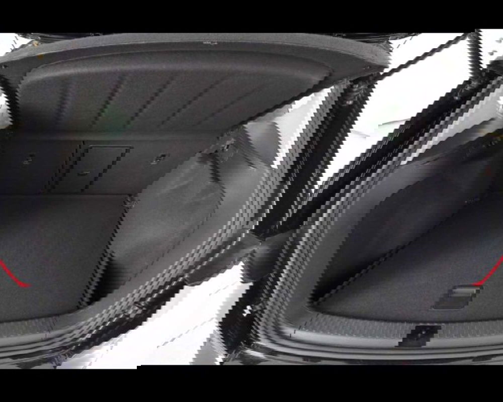 SEAT Ateca usata a Bologna (15)