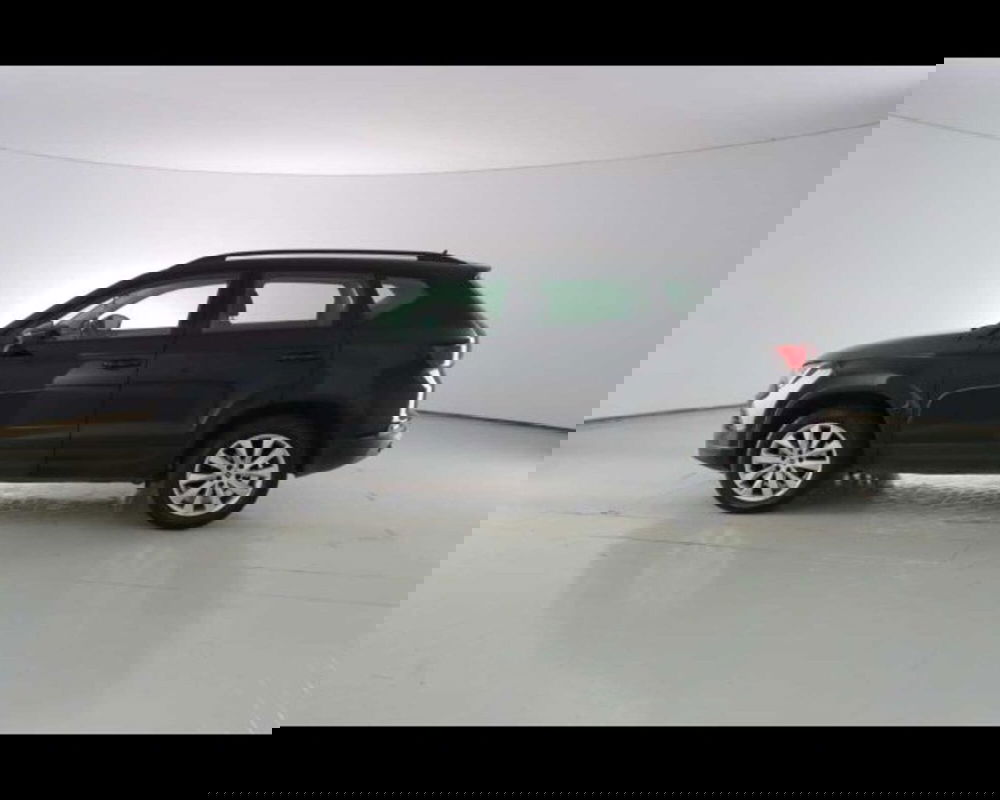 SEAT Ateca usata a Bologna (8)