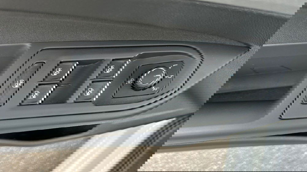 Volkswagen Golf usata a Parma (15)