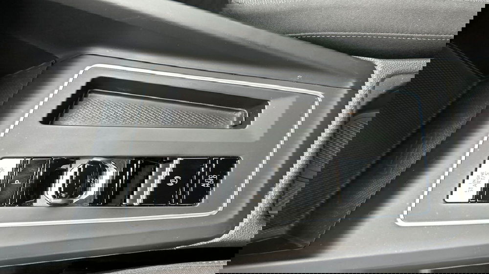 Volkswagen Golf usata a Parma (19)