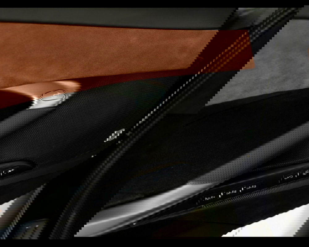 Ferrari 296 Coupé usata a Padova (15)