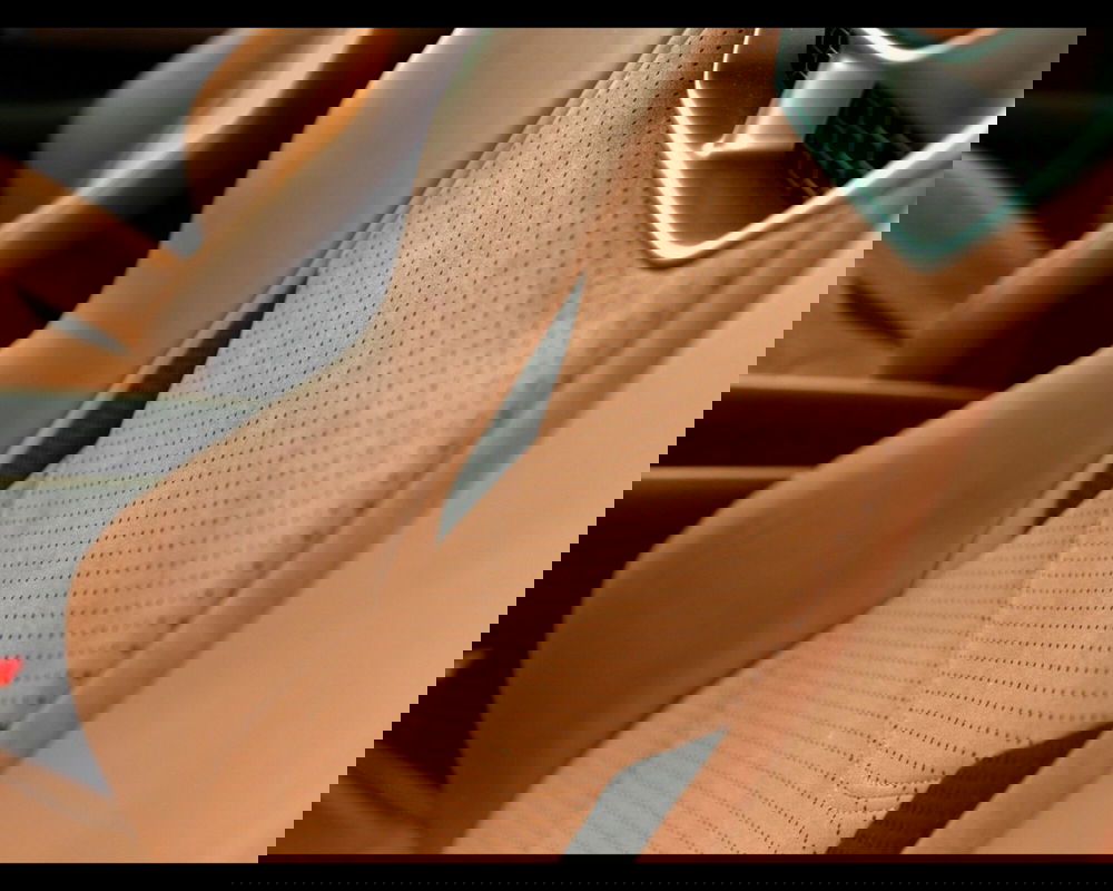 Ferrari 296 Coupé usata a Padova (19)