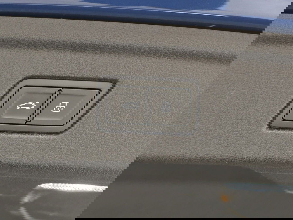 Audi A5 Sportback usata a Cuneo (10)