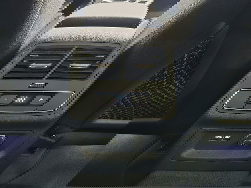 Audi A5 Sportback usata a Cuneo (16)