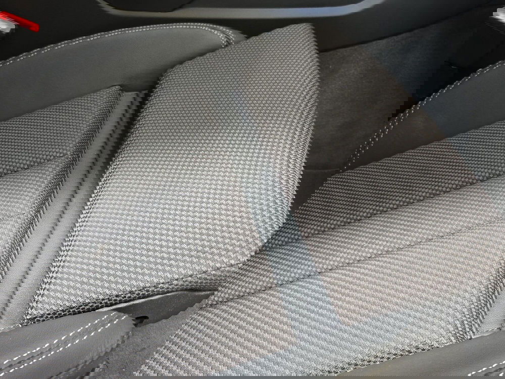 Audi A5 Sportback usata a Cuneo (19)