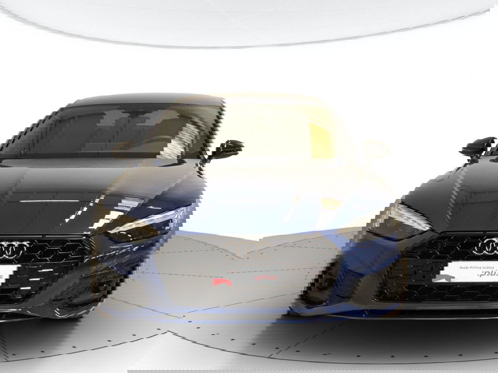 Audi A5 Sportback usata a Cuneo (2)