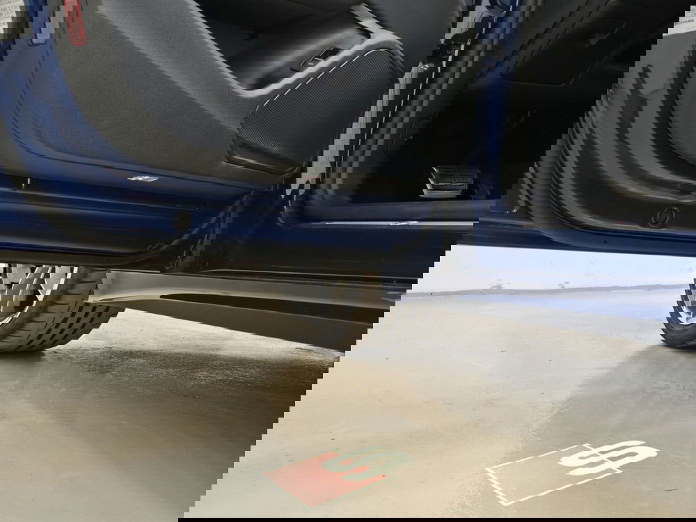 Audi A5 Sportback usata a Cuneo (20)