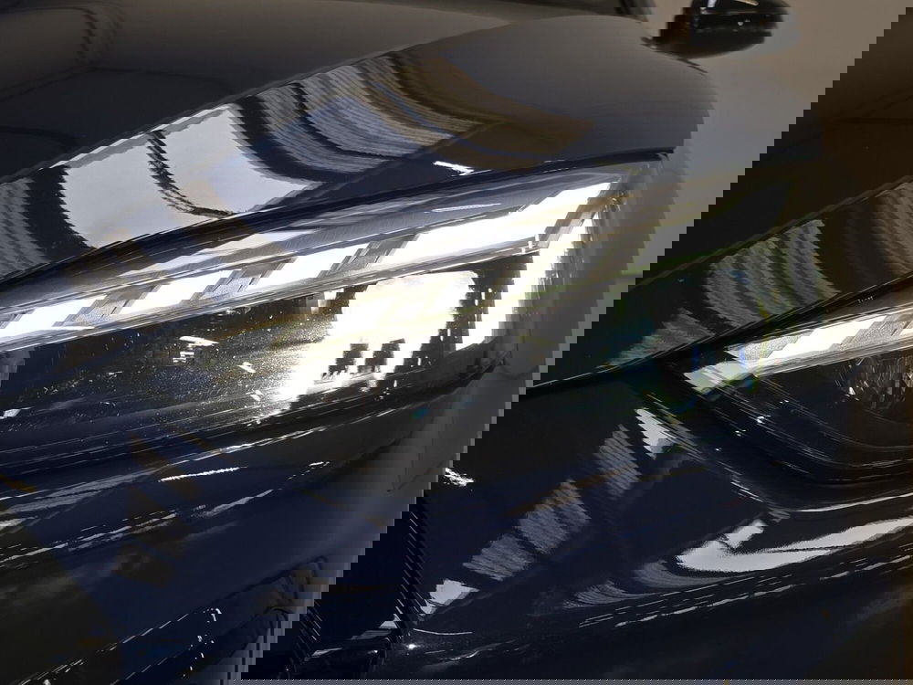 Audi A5 Sportback usata a Cuneo (6)