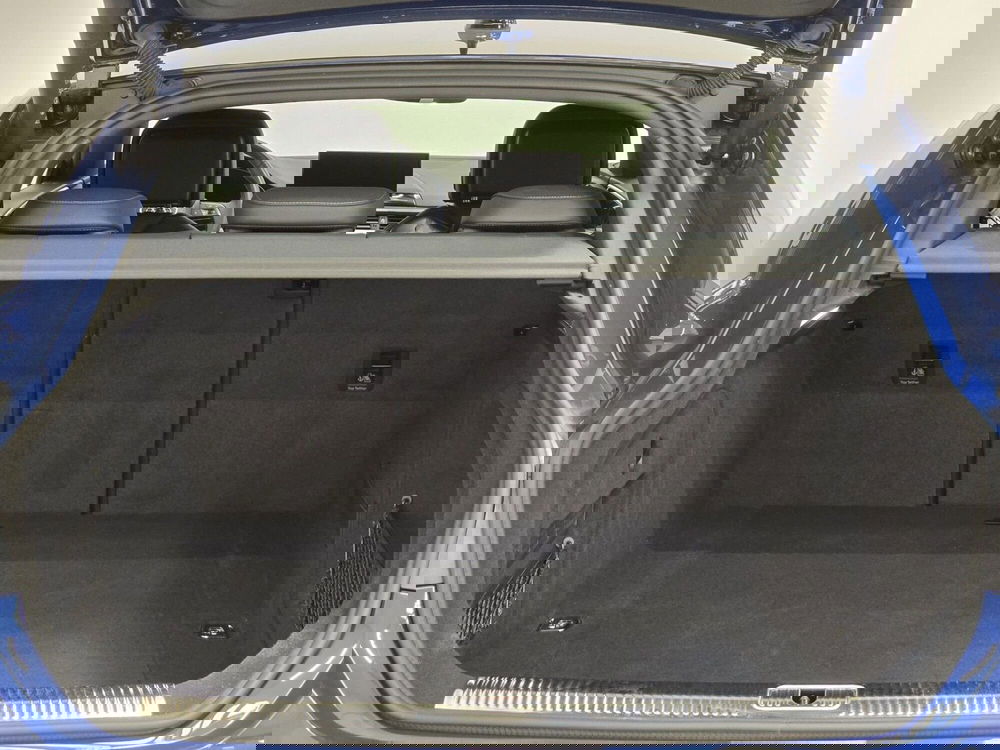 Audi A5 Sportback usata a Cuneo (9)