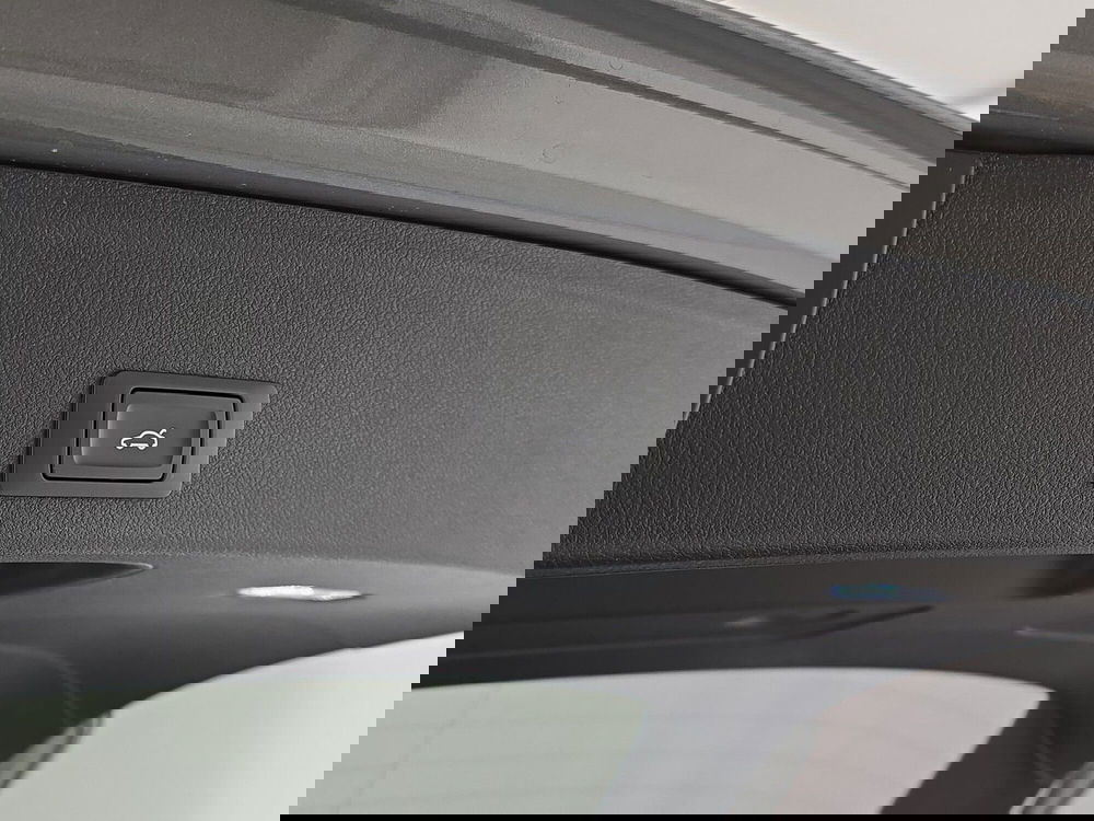 Audi A4 Allroad usata a Alessandria (10)