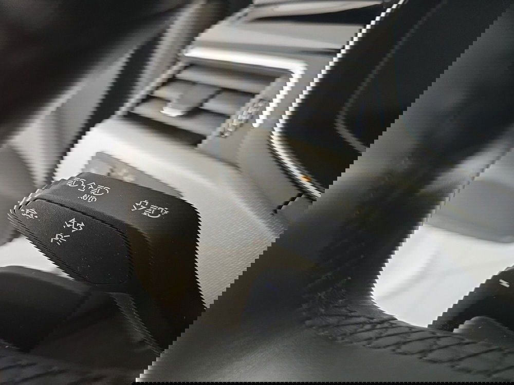 Audi A4 Allroad usata a Alessandria (19)