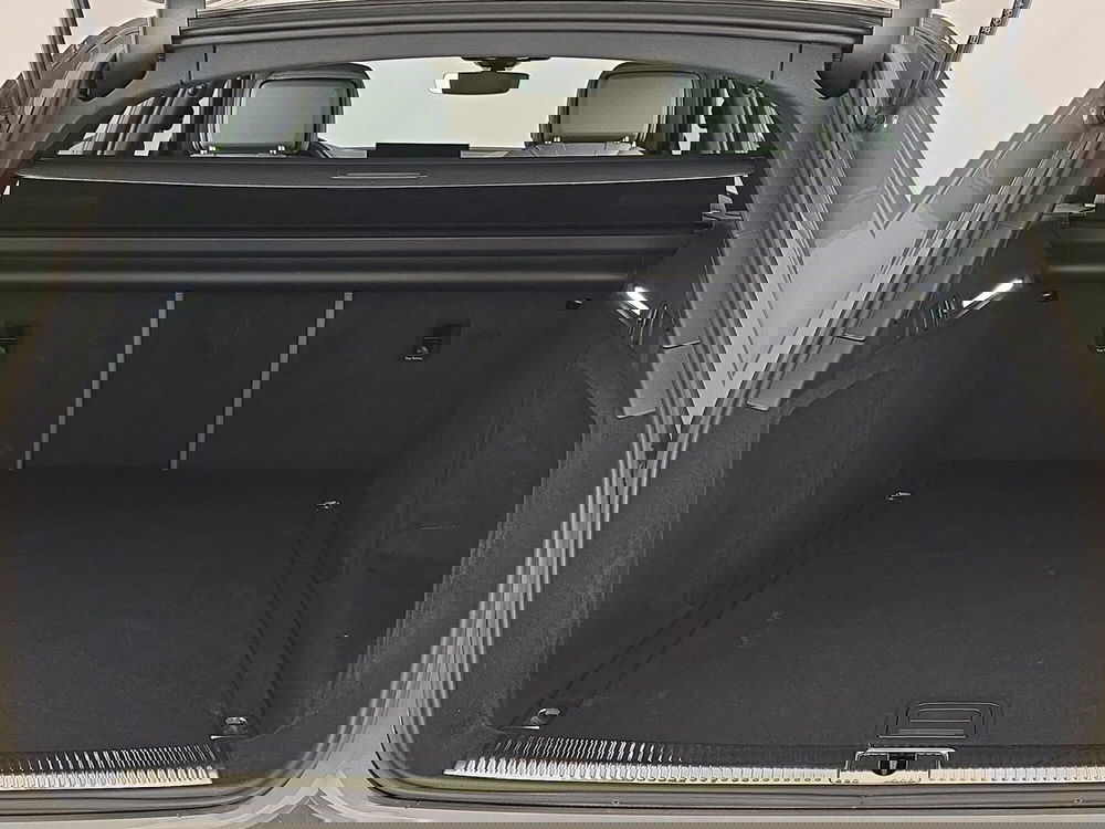 Audi A4 Allroad usata a Alessandria (9)