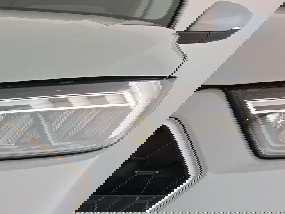 Audi A1 Sportback usata a Alessandria (6)