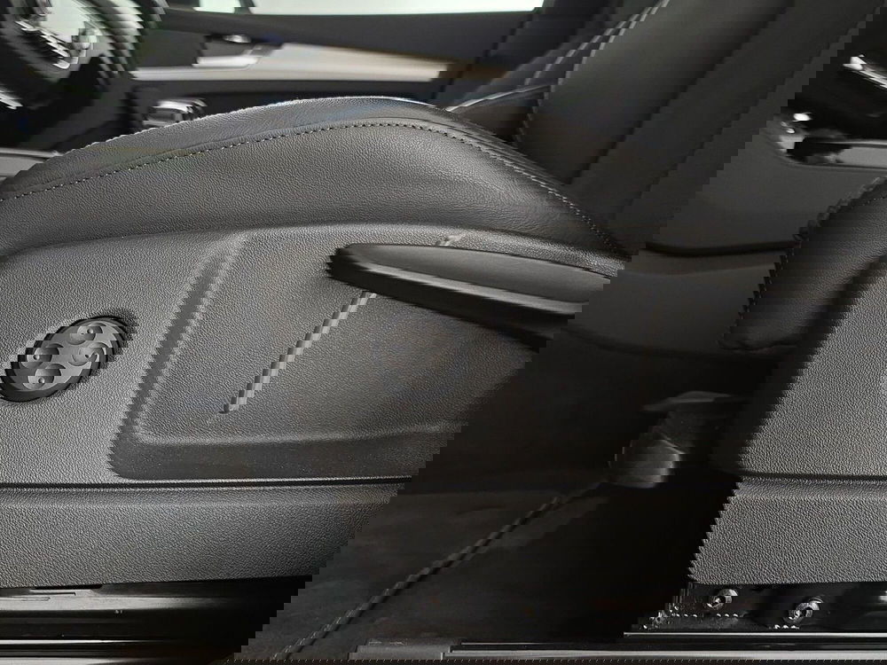 Audi Q5 Sportback usata a Alessandria (17)