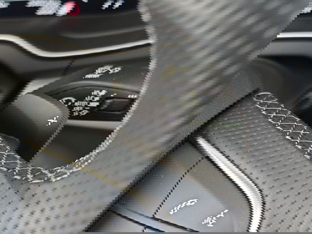 Audi Q5 Sportback usata a Alessandria (19)