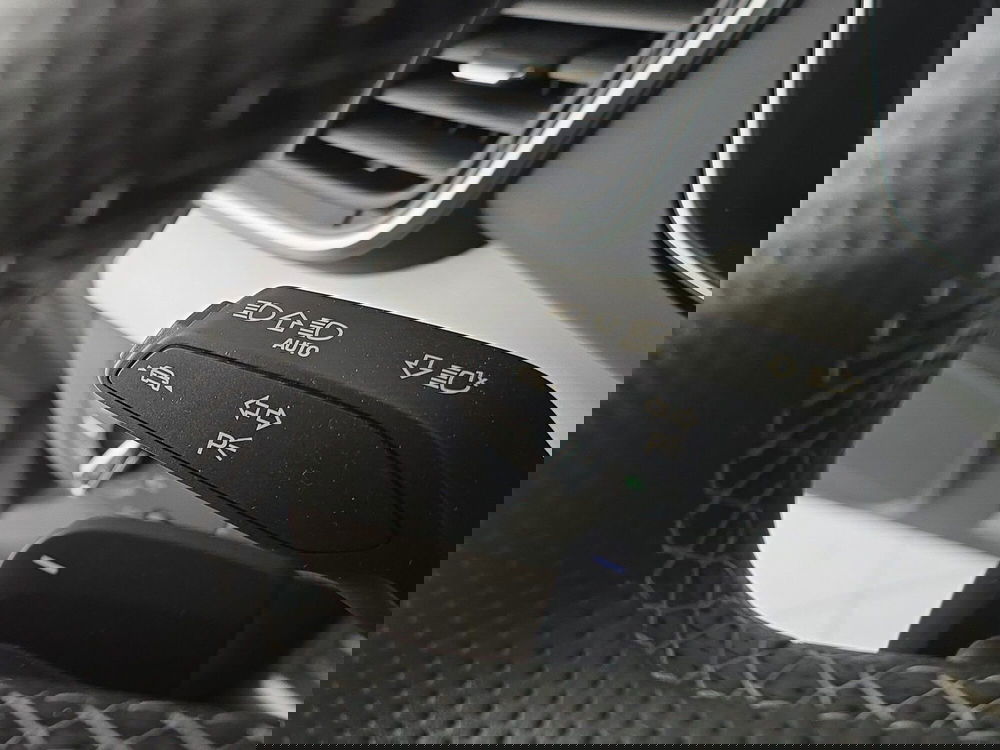 Audi Q5 Sportback usata a Alessandria (20)