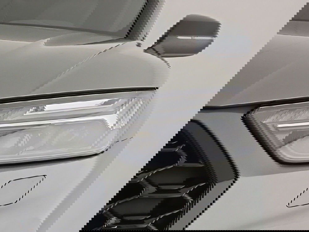 Audi Q5 Sportback usata a Alessandria (6)
