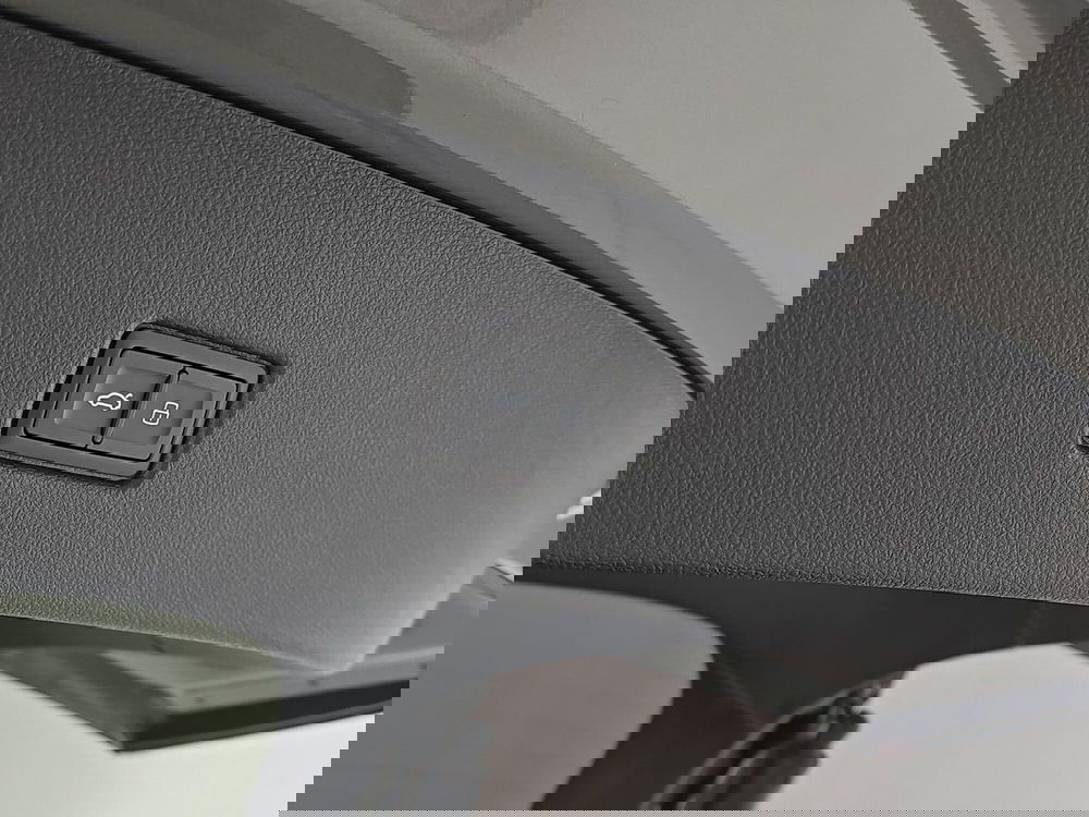 Audi Q5 Sportback usata a Alessandria (9)