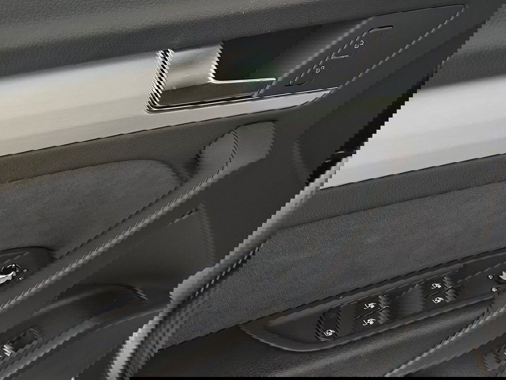 Audi Q5 usata a Alessandria (16)