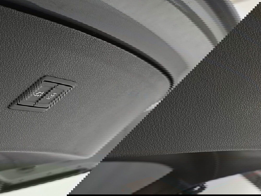 Audi Q5 usata a Alessandria (9)