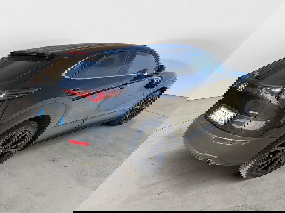 Mazda CX-30 usata a Perugia (3)