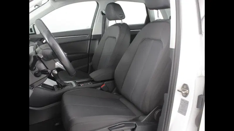 Audi Q3 usata a Palermo (6)