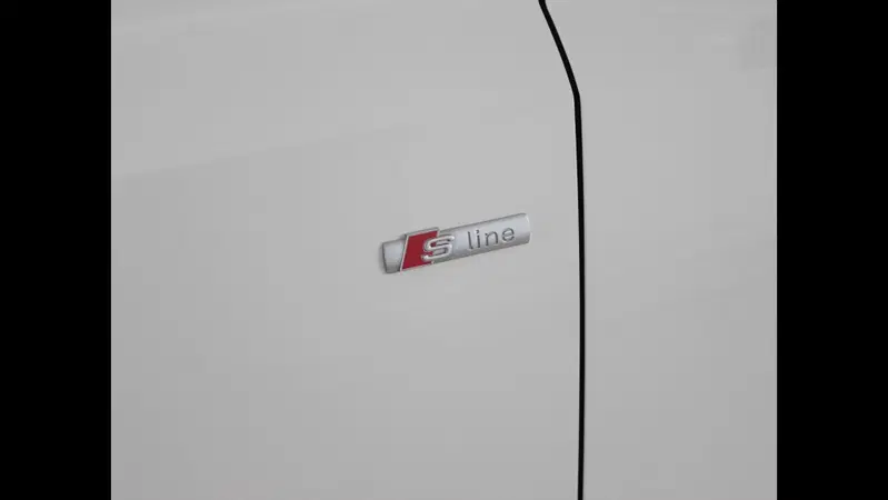 Audi Q3 usata a Palermo (9)