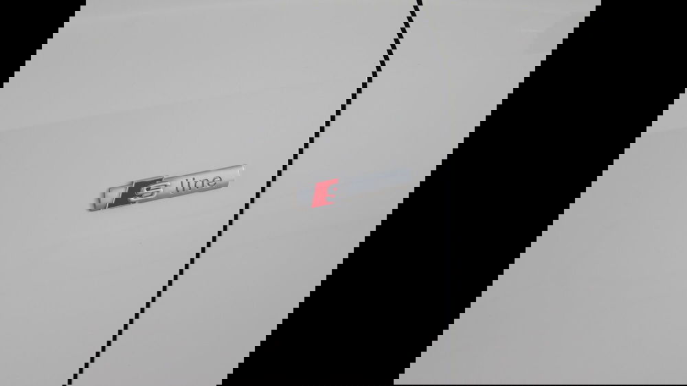 Audi Q3 usata a Palermo (9)