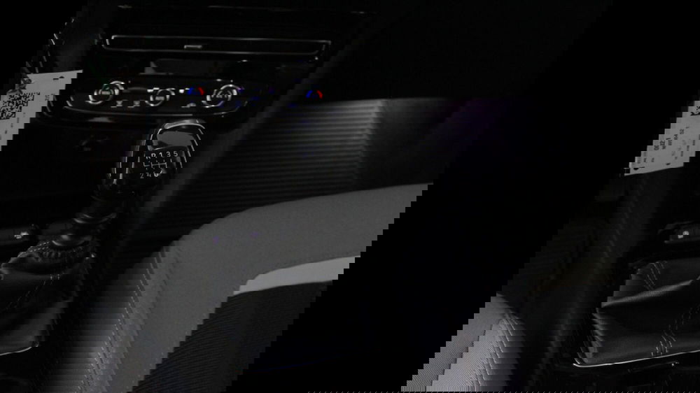 Opel Mokka usata a Palermo (14)