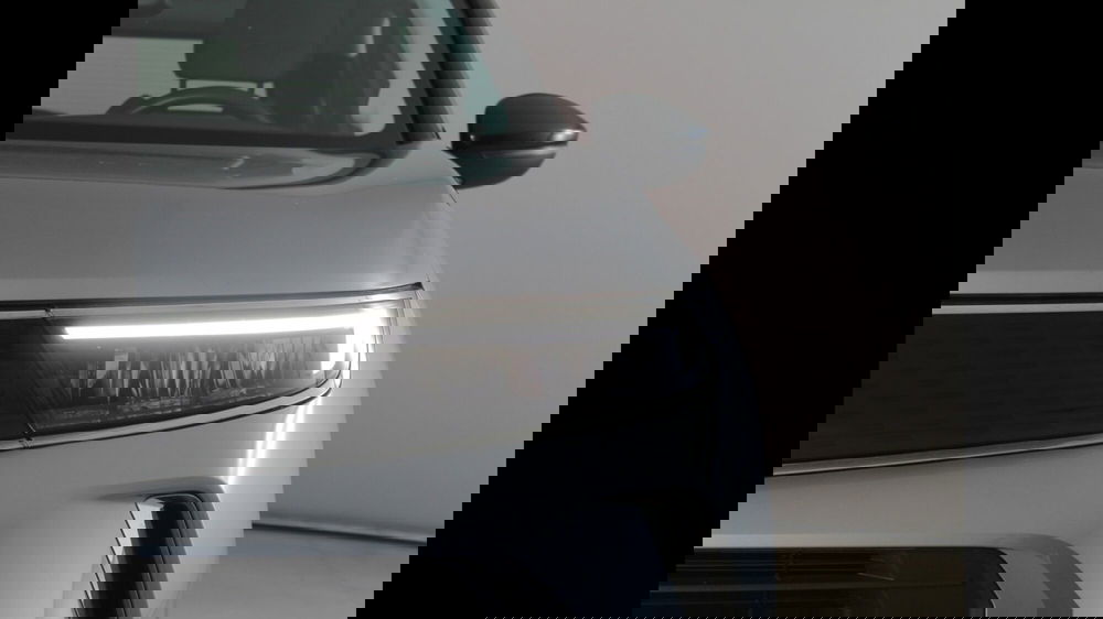 Opel Mokka usata a Palermo (16)