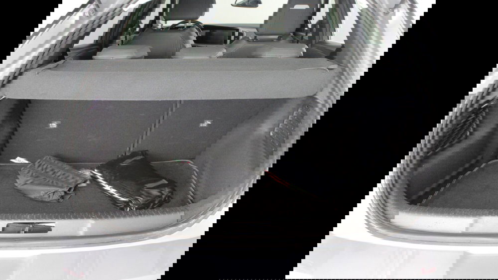 Opel Mokka usata a Palermo (6)