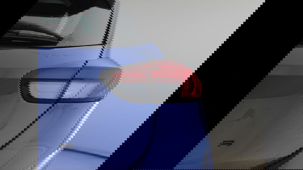 Opel Corsa usata a Palermo (16)