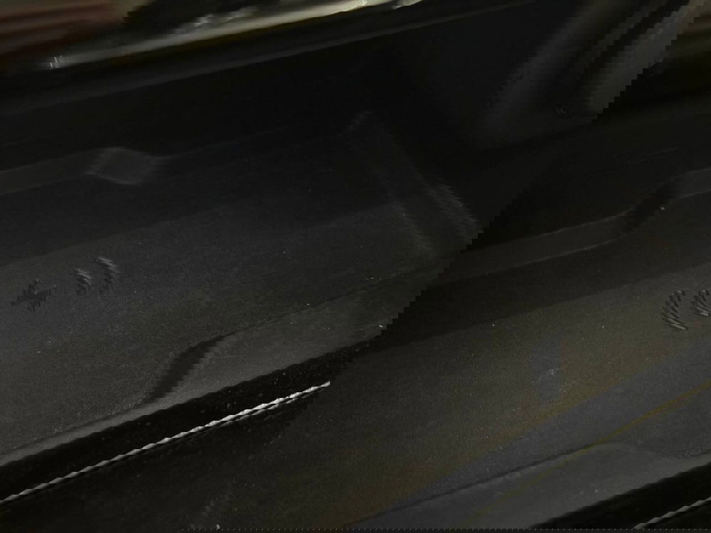 Land Rover Discovery Sport usata a Savona (12)