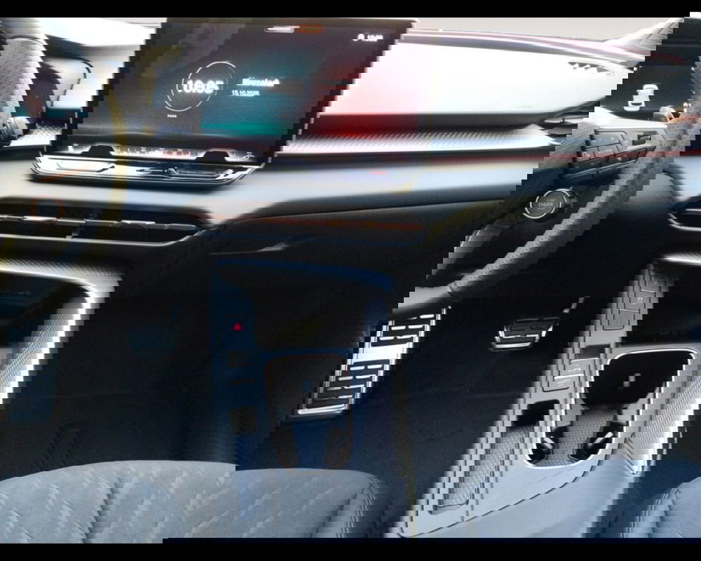 Cupra Terramar nuova a Forlì-Cesena (11)