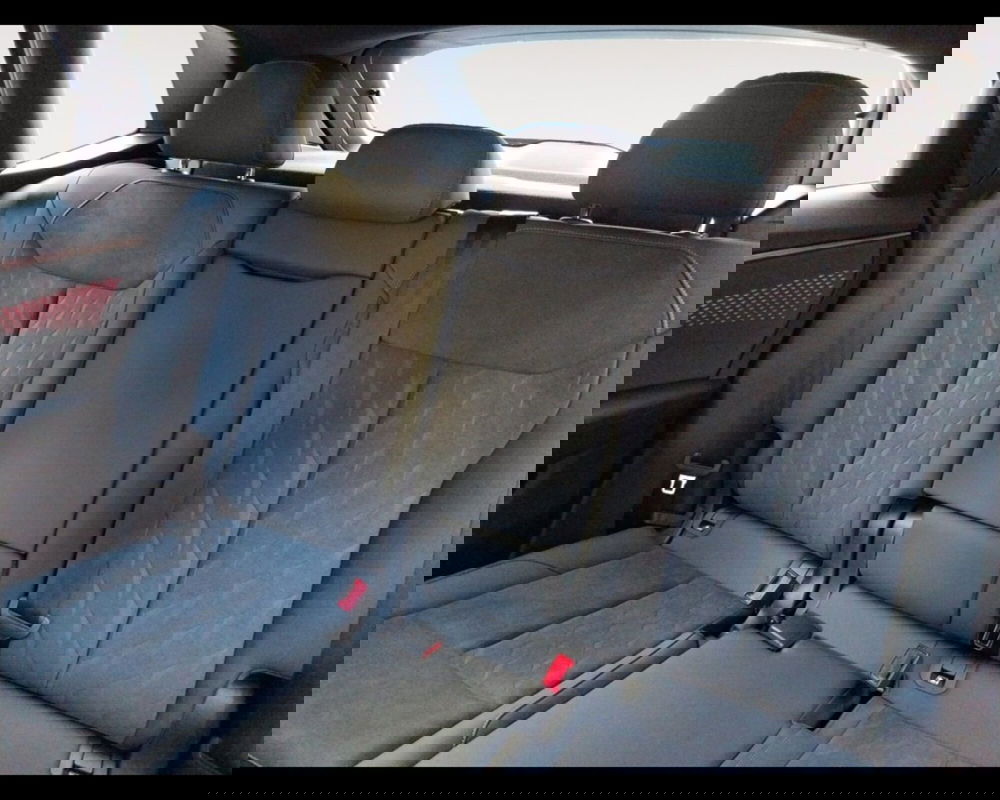 Cupra Terramar nuova a Forlì-Cesena (13)