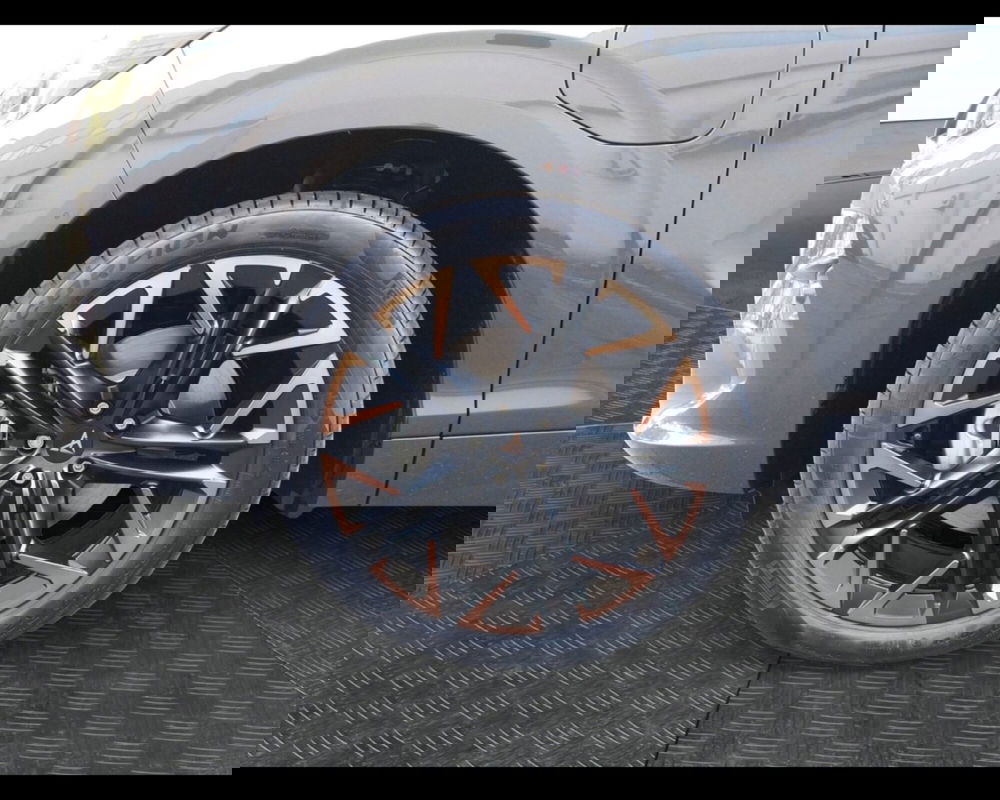 Cupra Terramar nuova a Forlì-Cesena (14)