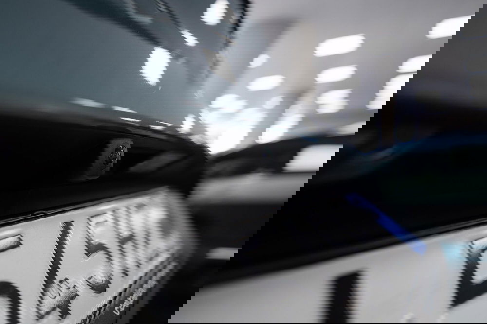 Kia Sportage usata a Torino (14)