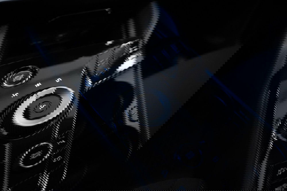 Kia Sportage usata a Torino (8)