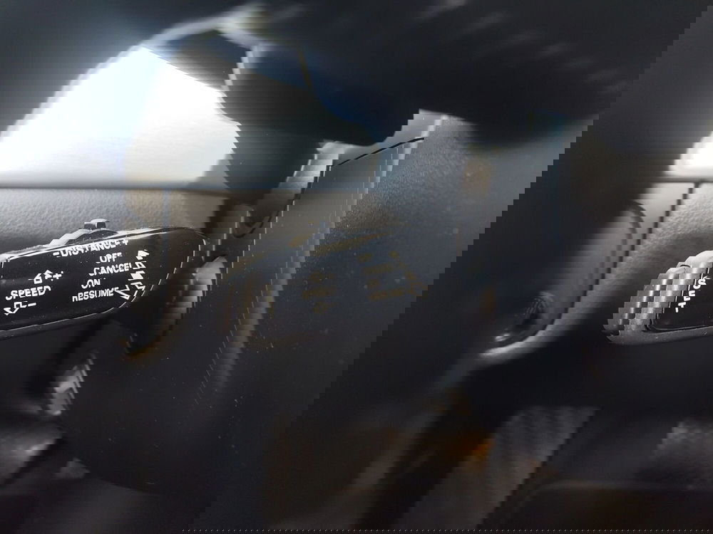 Audi A8 usata a Modena (14)