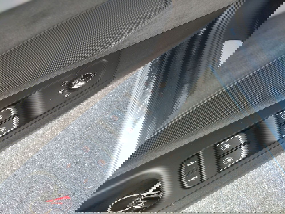 Audi A8 usata a Modena (17)