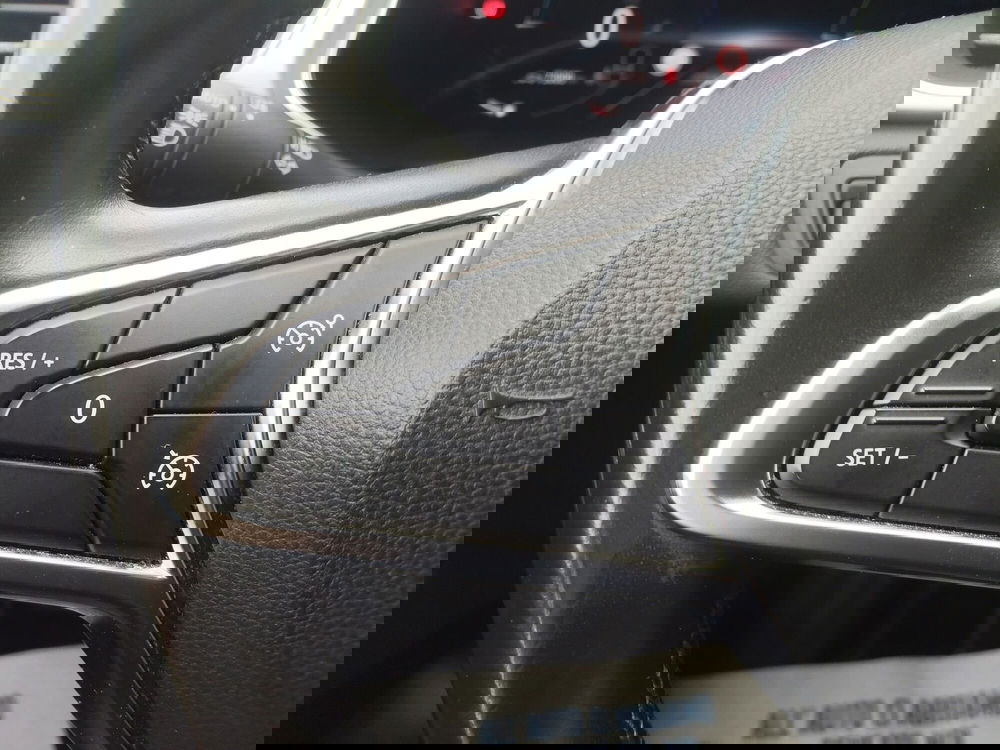 Renault Captur usata a Modena (13)