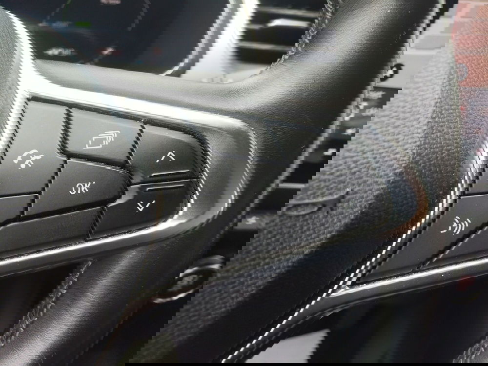 Renault Captur usata a Modena (14)