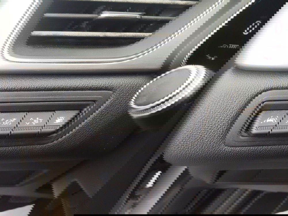 Renault Captur usata a Modena (16)