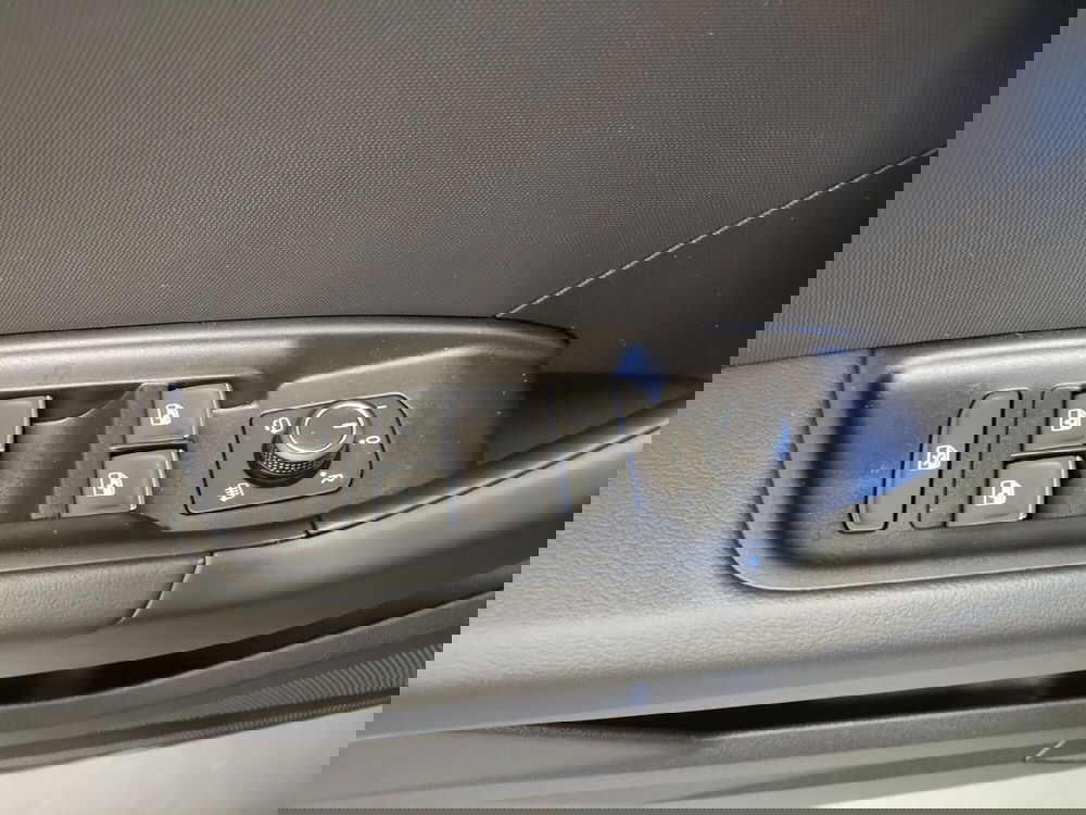 Audi A1 Sportback nuova a Modena (11)